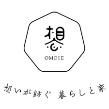 株式会社Omoie